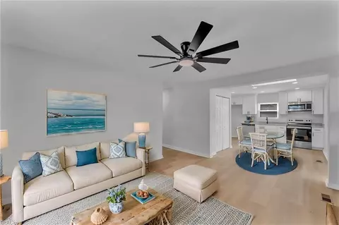 Other - 320 Hicks Ave, Norfolk, VA 23502 photo 5 of 10