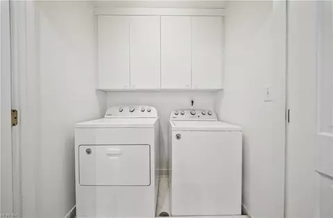 Other - 1417 S Veaux Loop, Norfolk, VA 23509 photo 8 of 13