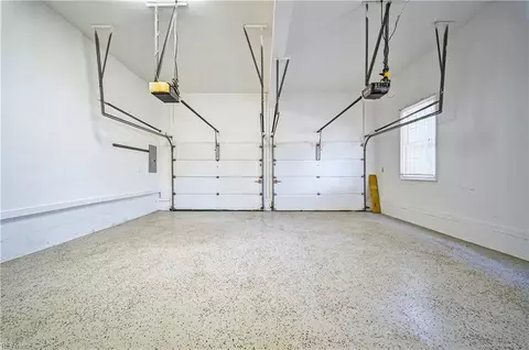Other - 1417 S Veaux Loop, Norfolk, VA 23509 photo 9 of 13