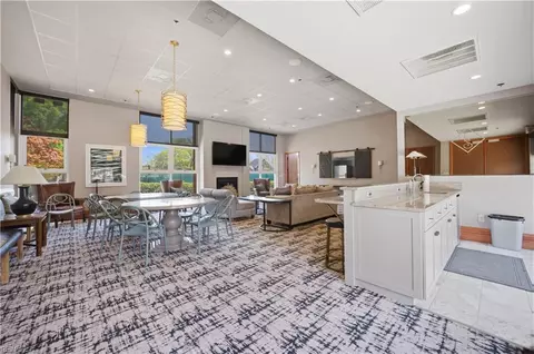 Other - 1417 S Veaux Loop, Norfolk, VA 23509 photo 11 of 13