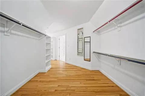Other - 1417 S Veaux Loop, Norfolk, VA 23509 photo 4 of 13