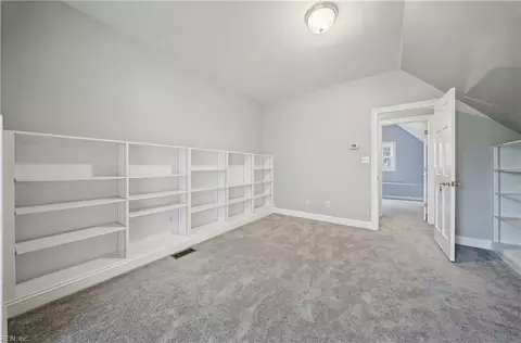 Other - 1417 S Veaux Loop, Norfolk, VA 23509 photo 7 of 13