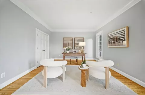 Other - 1417 S Veaux Loop, Norfolk, VA 23509 photo 1 of 13