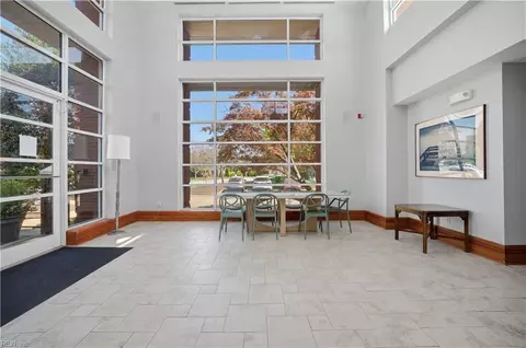 Other - 1417 S Veaux Loop, Norfolk, VA 23509 photo 10 of 13