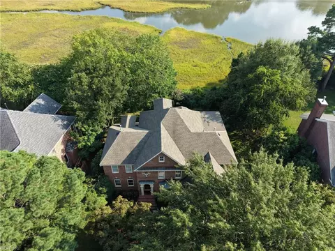 View/Area - 1417 S Veaux Loop, Norfolk, VA 23509 photo 2 of 5