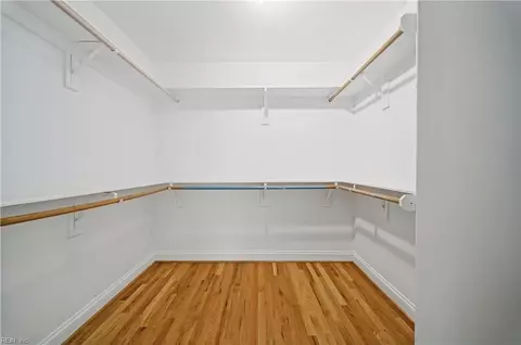 Other - 1417 S Veaux Loop, Norfolk, VA 23509 photo 5 of 13