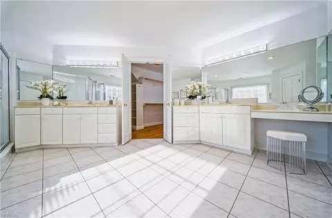 Other - 1417 S Veaux Loop, Norfolk, VA 23509 photo 3 of 13