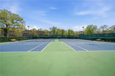 Other - 1417 S Veaux Loop, Norfolk, VA 23509 photo 13 of 13