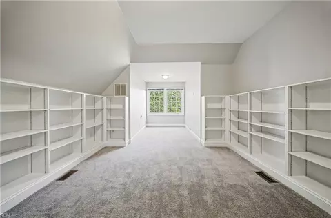 Other - 1417 S Veaux Loop, Norfolk, VA 23509 photo 6 of 13