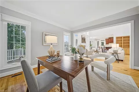 Other - 1417 S Veaux Loop, Norfolk, VA 23509 photo 2 of 13