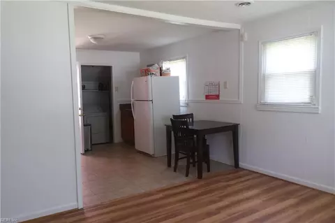 Other - 445 Smiley Rd, Hampton, VA 23663 photo 1 of 6