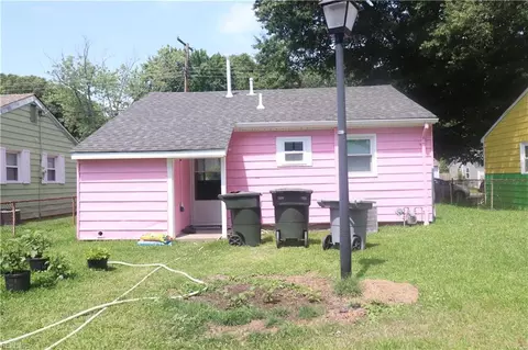 Other - 445 Smiley Rd, Hampton, VA 23663 photo 6 of 6
