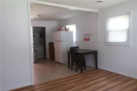 Other - 445 Smiley Rd, Hampton, VA 23663 photo 4 of 6