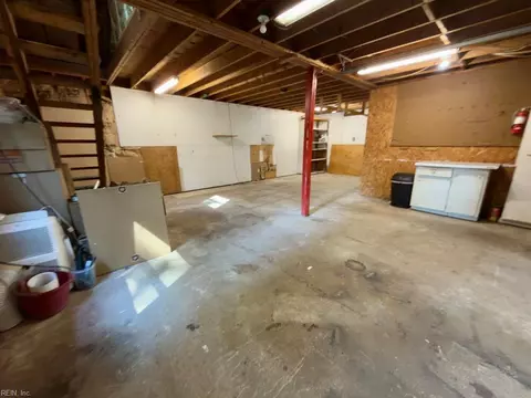 Other - 3609 Matoaka Rd, Hampton, VA 23661 photo 8 of 13