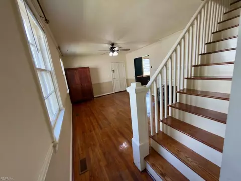 Other - 3609 Matoaka Rd, Hampton, VA 23661 photo 2 of 13