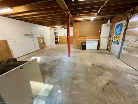 Other - 3609 Matoaka Rd, Hampton, VA 23661 photo 9 of 13