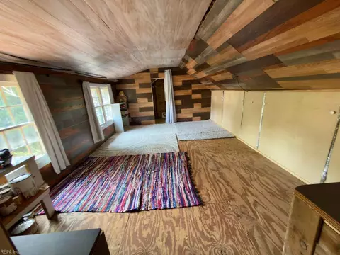 Other - 3609 Matoaka Rd, Hampton, VA 23661 photo 12 of 13