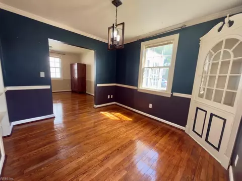 Other - 3609 Matoaka Rd, Hampton, VA 23661 photo 4 of 13