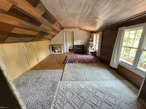 Other - 3609 Matoaka Rd, Hampton, VA 23661 photo 13 of 13