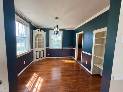 Other - 3609 Matoaka Rd, Hampton, VA 23661 photo 3 of 13
