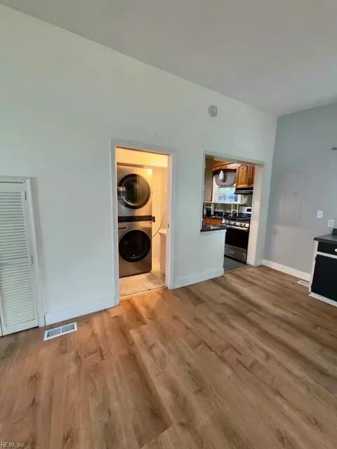 Other - 3609 Matoaka Rd, Hampton, VA 23661 photo 5 of 13