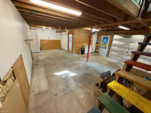 Other - 3609 Matoaka Rd, Hampton, VA 23661 photo 11 of 13