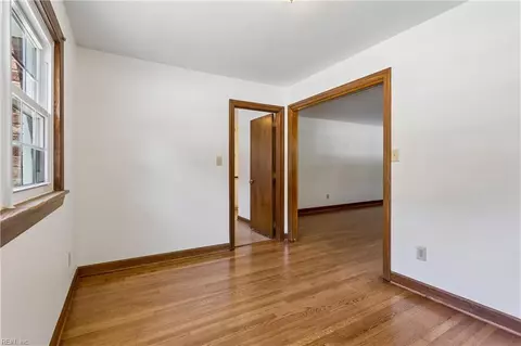 Other - 1667 Neptune Dr, Hampton, VA 23669 photo 2 of 6