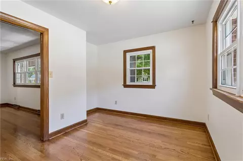 Other - 1667 Neptune Dr, Hampton, VA 23669 photo 1 of 6
