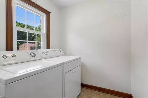 Other - 1667 Neptune Dr, Hampton, VA 23669 photo 4 of 6