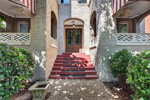 1315 Colonial Ave #5, Norfolk, VA 23517