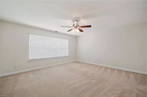 Bedroom - 236 Zelkova Rd, Williamsburg, VA 23185 photo 6 of 7