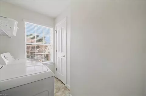 Other - 236 Zelkova Rd, Williamsburg, VA 23185 photo 8 of 12