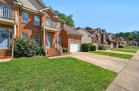 Other - 236 Zelkova Rd, Williamsburg, VA 23185 photo 12 of 12