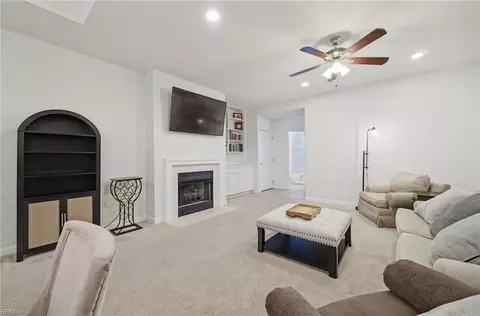 Other - 236 Zelkova Rd, Williamsburg, VA 23185 photo 2 of 12