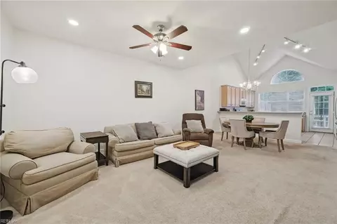Other - 236 Zelkova Rd, Williamsburg, VA 23185 photo 1 of 12