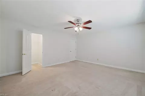 Bedroom - 236 Zelkova Rd, Williamsburg, VA 23185 photo 7 of 7