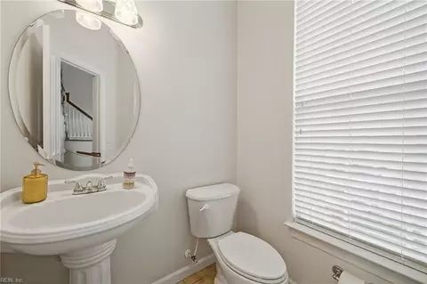 Other - 236 Zelkova Rd, Williamsburg, VA 23185 photo 4 of 12