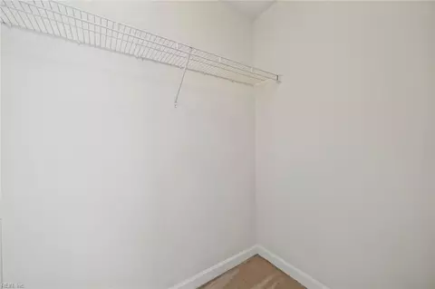 Other - 236 Zelkova Rd, Williamsburg, VA 23185 photo 5 of 12
