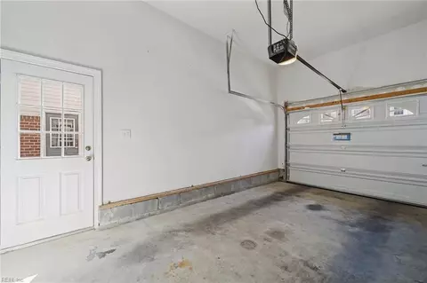 Other - 236 Zelkova Rd, Williamsburg, VA 23185 photo 11 of 12