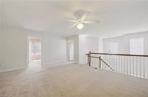 Living - 236 Zelkova Rd, Williamsburg, VA 23185 photo 1 of 2