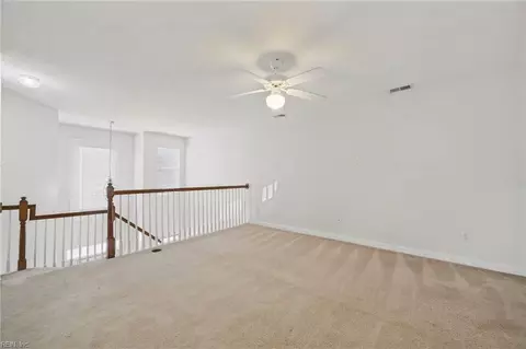 Living - 236 Zelkova Rd, Williamsburg, VA 23185 photo 2 of 2