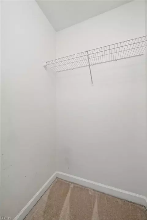Other - 236 Zelkova Rd, Williamsburg, VA 23185 photo 6 of 12