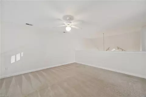 Other - 236 Zelkova Rd, Williamsburg, VA 23185 photo 7 of 12