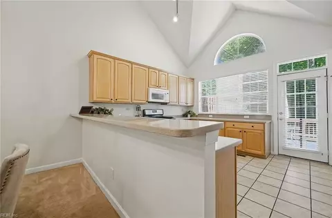 Other - 236 Zelkova Rd, Williamsburg, VA 23185 photo 3 of 12