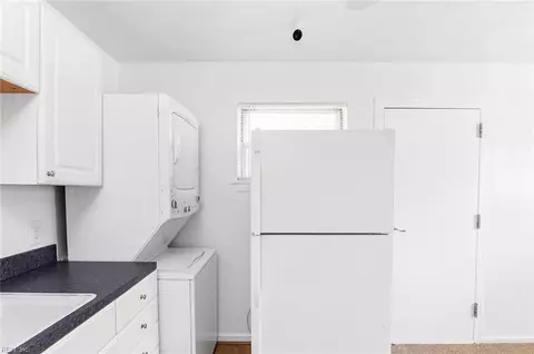 Other - 19 Cornelius Dr, Hampton, VA 23666 photo 4 of 5