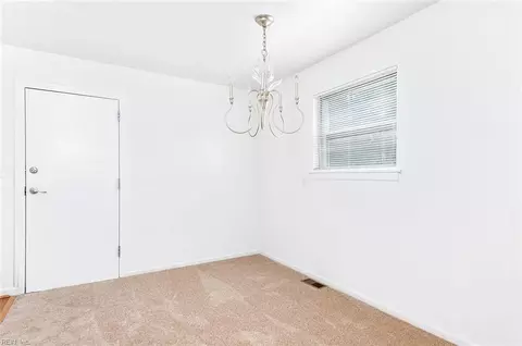 Other - 19 Cornelius Dr, Hampton, VA 23666 photo 2 of 5