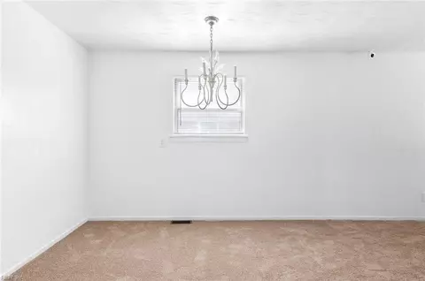 Other - 19 Cornelius Dr, Hampton, VA 23666 photo 3 of 5