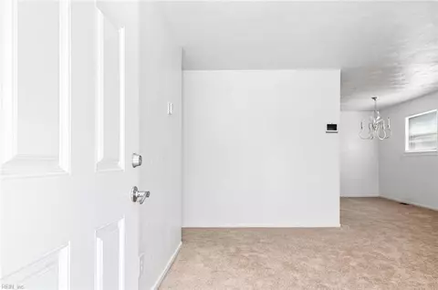 Other - 19 Cornelius Dr, Hampton, VA 23666 photo 1 of 5