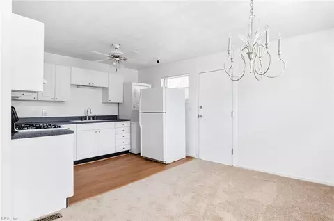 Other - 19 Cornelius Dr, Hampton, VA 23666 photo 5 of 5