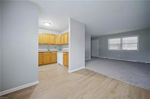 Other - 502 Regina Ct, Hampton, VA 23669 photo 3 of 4